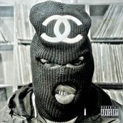 Westside Gunn