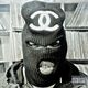 Westside Gunn
