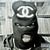 See how Westside Gunn uses AKG P420 Condenser Microphone