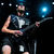 See how Adam Dutkiewicz uses Nitro