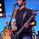 Dave Filice