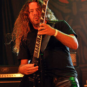Fredrik Folkare