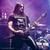 See how Robert Sennebäck uses Peavey VTM-120