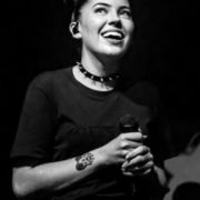 Bishop Briggs
