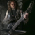 See how Sammy Duet uses Ibanez Rocket Roll II