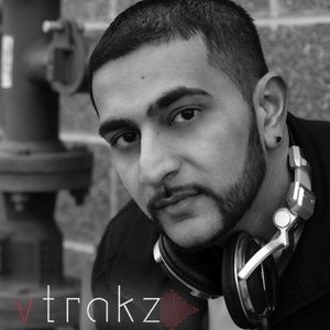 djvtrakz