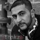 djvtrakz
