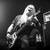 See how Patrick Bruders uses ESP LTD J-1004