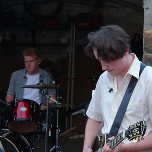 jackwalker