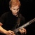 See how Muhammed Suiçmez uses B.C. Rich Stealth