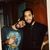 jordan_saied