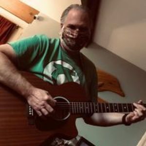 forrest_hartman