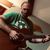 forrest_hartman