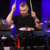 See how Flo Mounier uses AXiS Marksman Beater