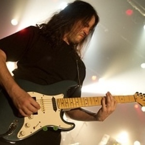 Jon Levasseur
