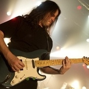 Jon Levasseur