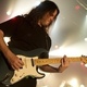 Jon Levasseur