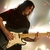See how Jon Levasseur uses Marshall JCM800 2210