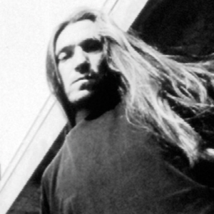 Eric Langlois