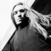 Eric Langlois