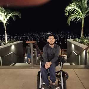 fayyadh_smasher