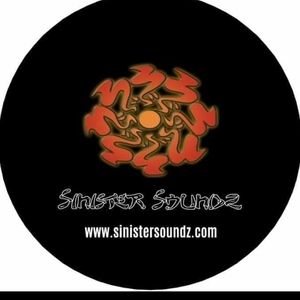 sinistersoundz