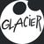See how Glacier uses dBlue (Illformed) Glitch 2