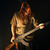 See how Sami Lopakka uses Laney GH100L