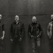 Samael