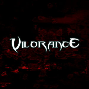 vilorance
