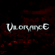 vilorance