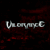 vilorance