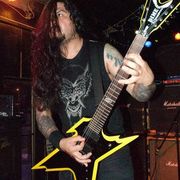 Moyses Kolesne uses 1 Meteoro product