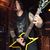 See how Moyses Kolesne uses B.C. Rich Kerry King V