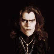 Martin Eric Ain, member of Hellhammer