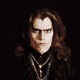 Martin Eric Ain