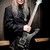 See how Thomas Gabriel Fischer uses Ibanez Rocket Roll II
