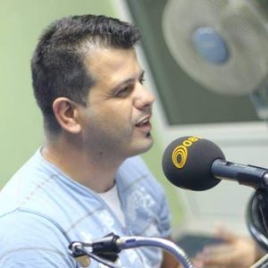 hakanbaysal