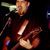 See how Mieszko Talarczyk uses ESP Mirage