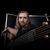 See how Linus Klausenitzer uses Ibanez BTB7