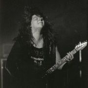 Denis D'Amour