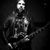 See how Sakis Tolis uses ESP LTD EC-401
