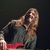 See how Bryan Beller uses Demeter Amplification COMP-1 Compulator