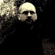 Dave Hunt, member of Benediction