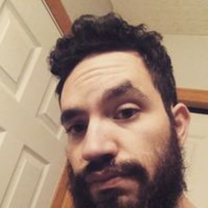 bryce_zimmer