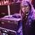 See how Charles Elliot uses ISP Technologies Decimator G-String