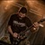 See how Noah Carpenter uses Ibanez JEM 555