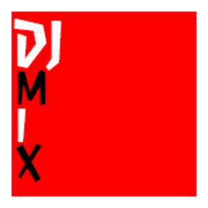 djmixerman
