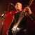 See how Marc Zimmer uses B.C. Rich Mockingbird Bass