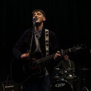 eoghandaly